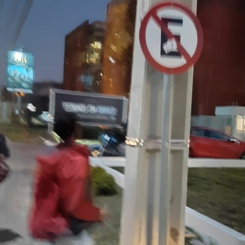 kake mc - plug de colombo - (prod.@fckh.kake)