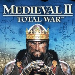 - High Winds Medieval 2 Total War Soundtrack