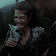 windswept - sevatics