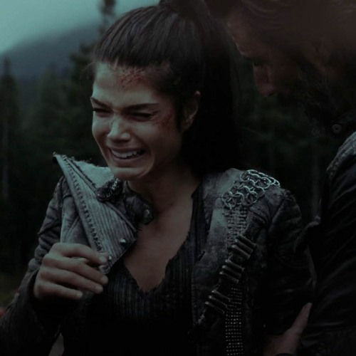 windswept - sevatics