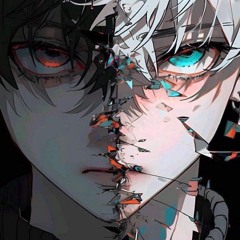 my demon x centuries
