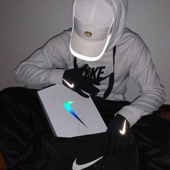 MT - O MULHER QUE ME DEIXA NA PONTA DO PÉ X NATALIA SUA SAF4ADA (( DJ JUAN DA PRAIA ))