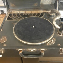 Ojays Lets Ride Chi Remix