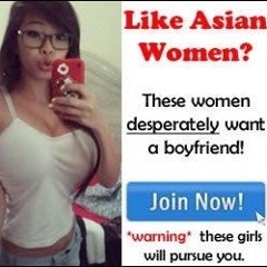 Like Asian Women?😈These women desperately want a boyfriend!😘>JOIN NOW!<👅💦
