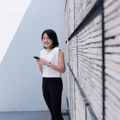 Yang Terbaik - Sari Simorangkir (Cover)