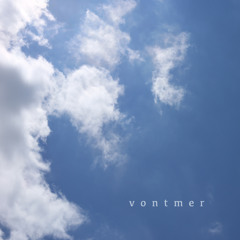 Cloud Gazing