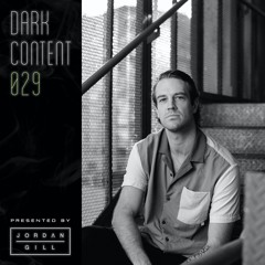 Dark Content 029
