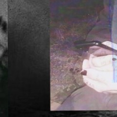 you used to haunt me in my nightmares, now i kill you in my dreams [prod. by sketchmyname & vaegud]