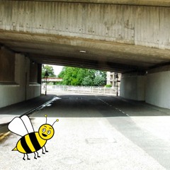 Under The Bridge (demo)