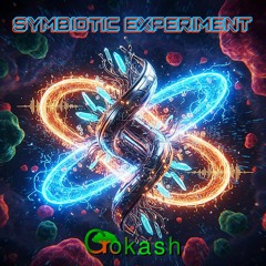 Symbiotic Experiment [180]