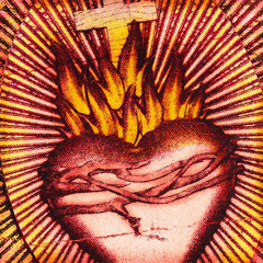 bahtsız_bedevi_v1 (unmastered)