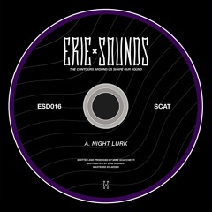 Scat - Night Lurk