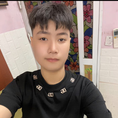 Thái Hoàng nhạc lỏ