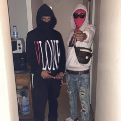 PlugMoney Vibes