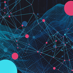 Breathe Again (Vocal Mix)