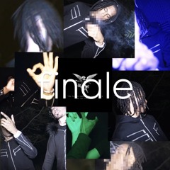 finale (19thou)
