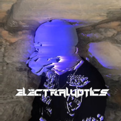 UNOFFICIAL BOOTLEG Remix Do It To It