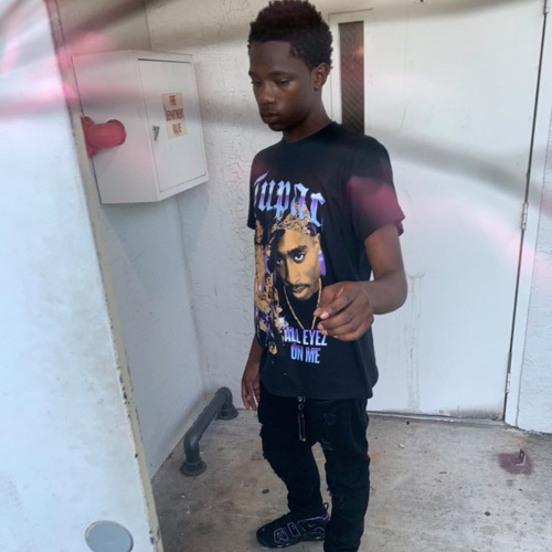 ALL FACTS (Official Sound)