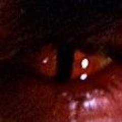 DEAL WIT A DEVIL (dmntxo)