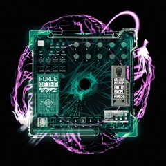 FORC3 - Frequency Unknown