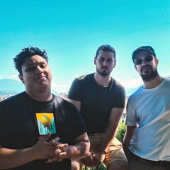 Résidence TDN sur Ola Radio