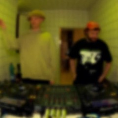 gãl B2B Sam Rein ｜ HÖR - September 30 / 2024