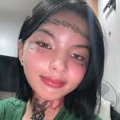 Full @@Mga Bawal na Video katrina lim finger new viral katrina lim katrina lim viral kiffy twitter