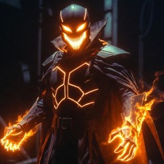 FAKE°§°SAINTS~Rhyme So Cold You Fold _game ready, Nightmare like Freddy, fake rappers stay Teddy