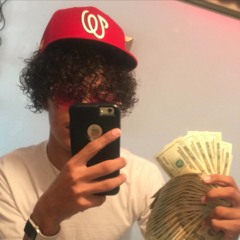 call me</3 (prod.@level)