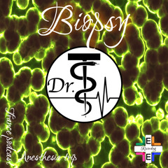Biopsy