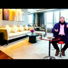 لمينا الكفار .. و عملنا حفلة نار ! .. الحلقة ( 02 ) .. #مولانا .. د . حازم شومان