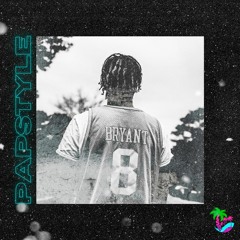 Onna Come Up VIDEO LINK IN DESCRIPTION