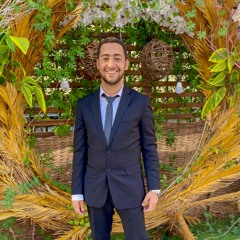 متى ألقاكِ عبدالرحمن الجندي