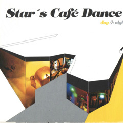 Alvaro Cabana @ Star's Café Dance Madrid 27.02.2005 (Part 2).