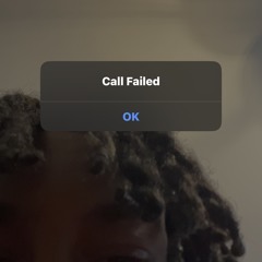 Outta Line