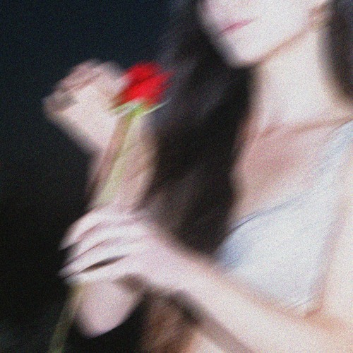 Ema Sakura - Tell Me