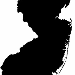 New Jersey is a state