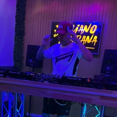 PURO PERREITO ✘ EMILIANO MAIDANA ✘ SESSION’S VOL 1