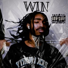 I promise (prod. 2coldleo)
