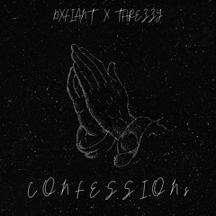 Confessions (ft. THRĒZZY)