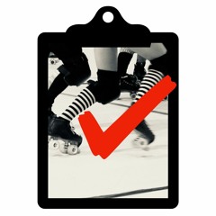 Episode 13: The New Minimum