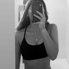 Kurier - Porobiona mefedronem (Bass Boosted).mp3