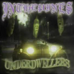 Underdwellers