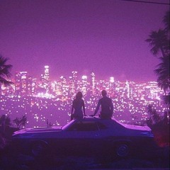 _ Gypsy Woman _ slowed reverb