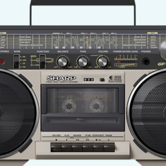 gucci body oil prod tones