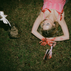 six feet under (kill spree version)