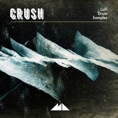 Crush [Pack Demo]