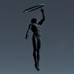 Let Your Body Fly