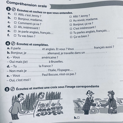 Stream P 14 Phonetique Et Intonation By 松本 久美子 Listen Online For Free On Soundcloud