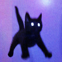 GUYS LOOK…A PUSY AUGHHH ITS PRETTY Let’s Catch It  Goofy Ahh Walking  FART REVERB